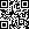 https://mehrnews.com/x38Rf7