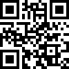 https://mehrnews.com/xTds9