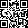 https://mehrnews.com/xpXvK