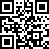 https://mehrnews.com/x3dpSx
