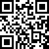 https://mehrnews.com/xWwsg