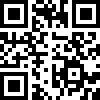 https://mehrnews.com/x33933