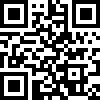https://mehrnews.com/x3bm82