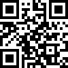 https://mehrnews.com/x3cJ44