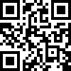 https://mehrnews.com/x39bzm