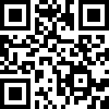 https://mehrnews.com/x38qbW
