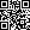 https://mehrnews.com/xWjs3