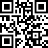 https://mehrnews.com/xWP58