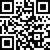 https://mehrnews.com/x3cfMN