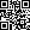https://mehrnews.com/xVydp