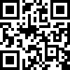 https://mehrnews.com/x37Nrg
