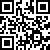 https://mehrnews.com/xN5Tx