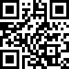 https://mehrnews.com/x38zWH
