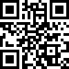 https://mehrnews.com/xqrc2