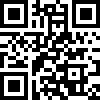 https://mehrnews.com/xn3Nz
