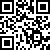 https://mehrnews.com/x34RPF