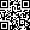 https://mehrnews.com/x39SVj