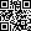 https://mehrnews.com/xZ7qD