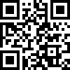 https://mehrnews.com/x37YT9