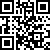 https://mehrnews.com/xFnp8