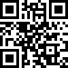 https://mehrnews.com/xDJzk