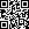 https://mehrnews.com/x39qmM