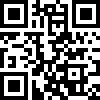https://mehrnews.com/xJ85D