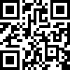 https://mehrnews.com/x3cpMV