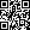 https://mehrnews.com/x34dCX