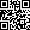 https://mehrnews.com/xYn7d