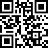 https://mehrnews.com/xpmTD