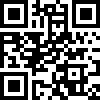 https://mehrnews.com/xSW2h