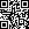https://mehrnews.com/x38nyD