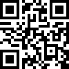 https://mehrnews.com/x35NTR