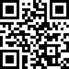 https://mehrnews.com/x3dsCk