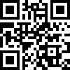 https://mehrnews.com/xYqr9