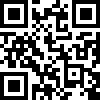 https://mehrnews.com/xrkRS
