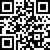 https://mehrnews.com/x3drQ2