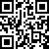 https://mehrnews.com/x3bgMg