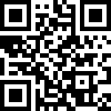 https://mehrnews.com/x38G7k