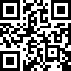 https://mehrnews.com/x39YgM