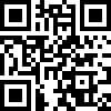 https://mehrnews.com/xTP6y