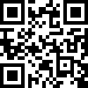 https://mehrnews.com/xNLNd