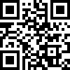https://mehrnews.com/x37VB3