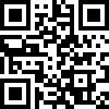 https://mehrnews.com/x39wR2