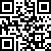 https://mehrnews.com/x39HNq