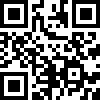 https://mehrnews.com/xnnSV