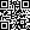 https://mehrnews.com/xXsfx