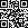 https://mehrnews.com/xPjJk