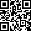 https://mehrnews.com/x35GWY